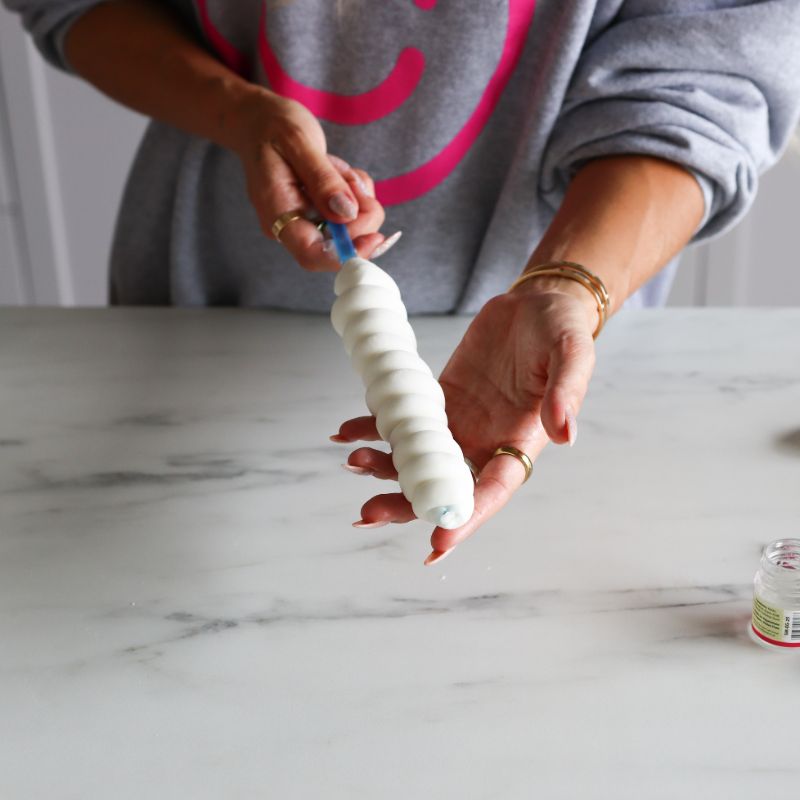 Unicorn Dreams Cake Course - Jenna Rae Cakes