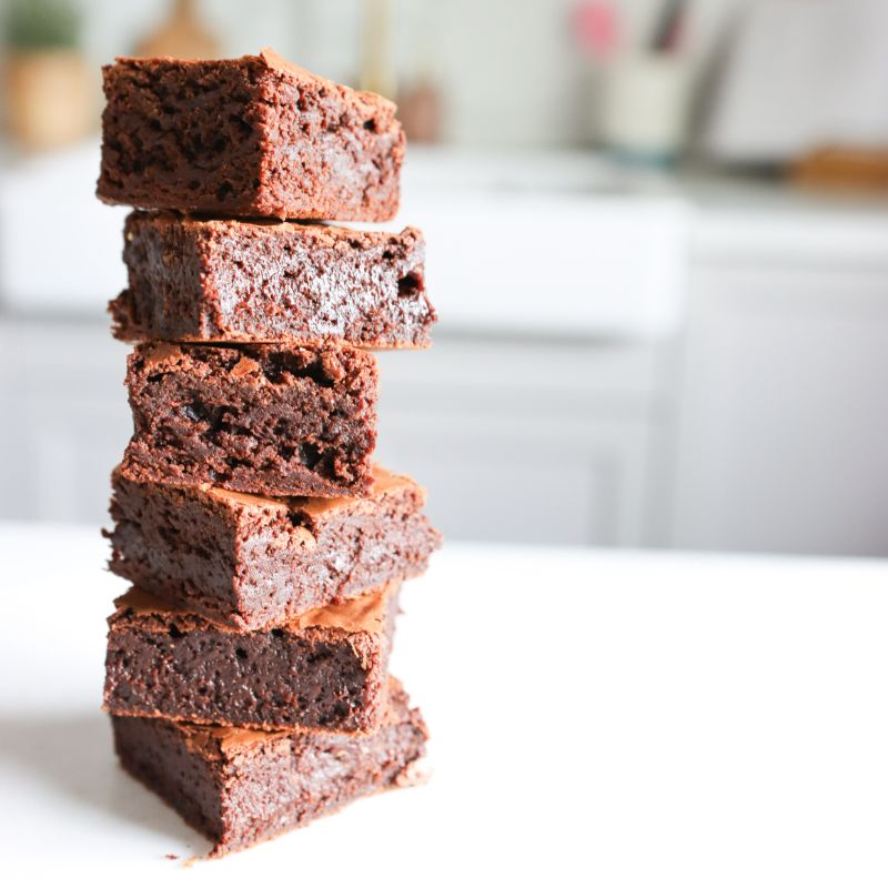 Mother's Day Afternoon Tea Class with Home Farm Kitchen at The LissieLou Cake School